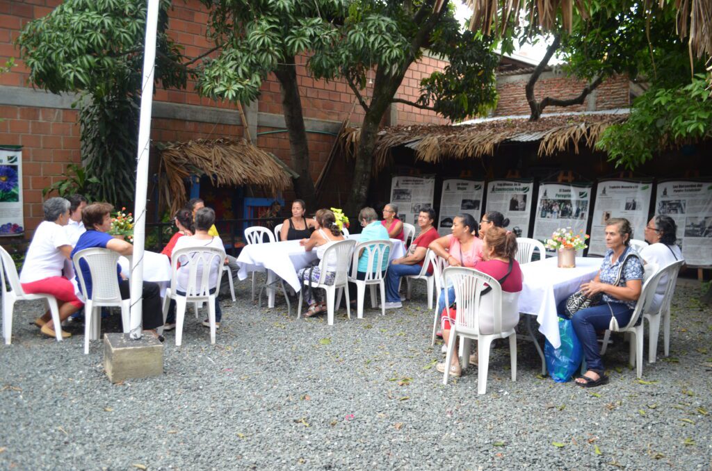 Museo de Yumbo Valle