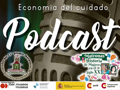 Podcast en Yumbo