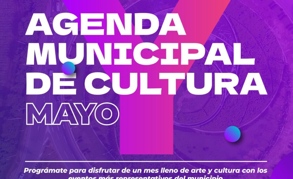 Agenda cultural Yumbo